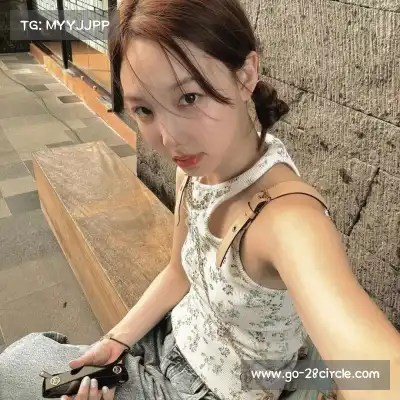 翁宜菡